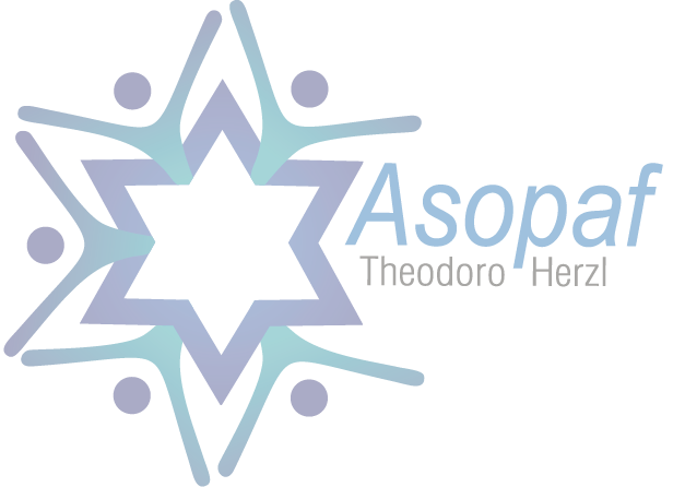 Asopaf Theodoro Herzl