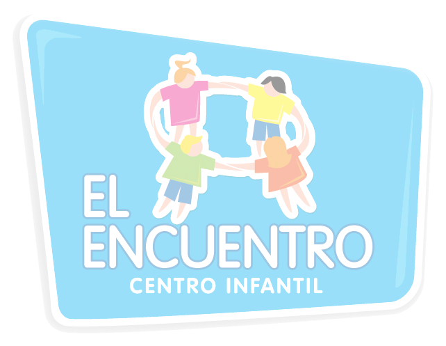 El Encuentro Centro Infantil