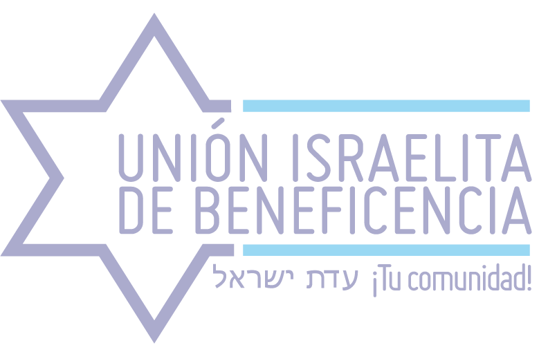 Unión Israelita de Beneficencia