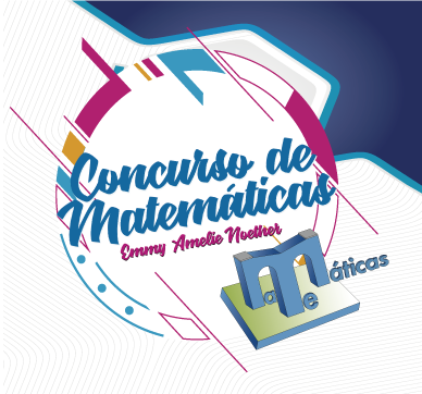 Concurso de Matemáticas Emmy Amalie Noether