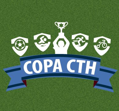Copa CTH