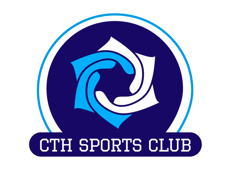 CTH Sports Club — Club deportivo y cultural