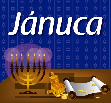 Jánuca
