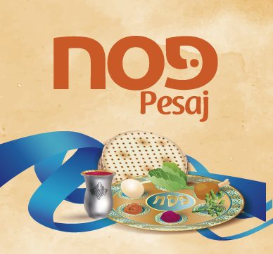 Pesaj