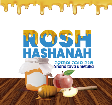 Rosh Hashaná
