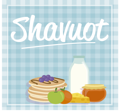 Shavuot