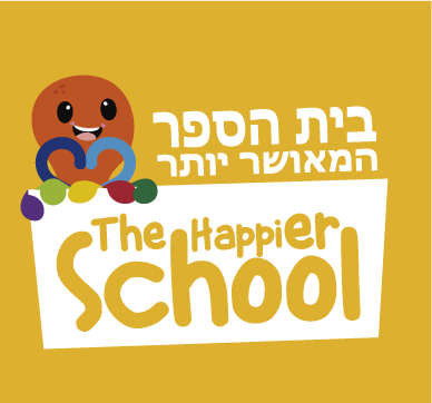 The Happier School Program