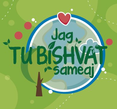 Tu Bishvat