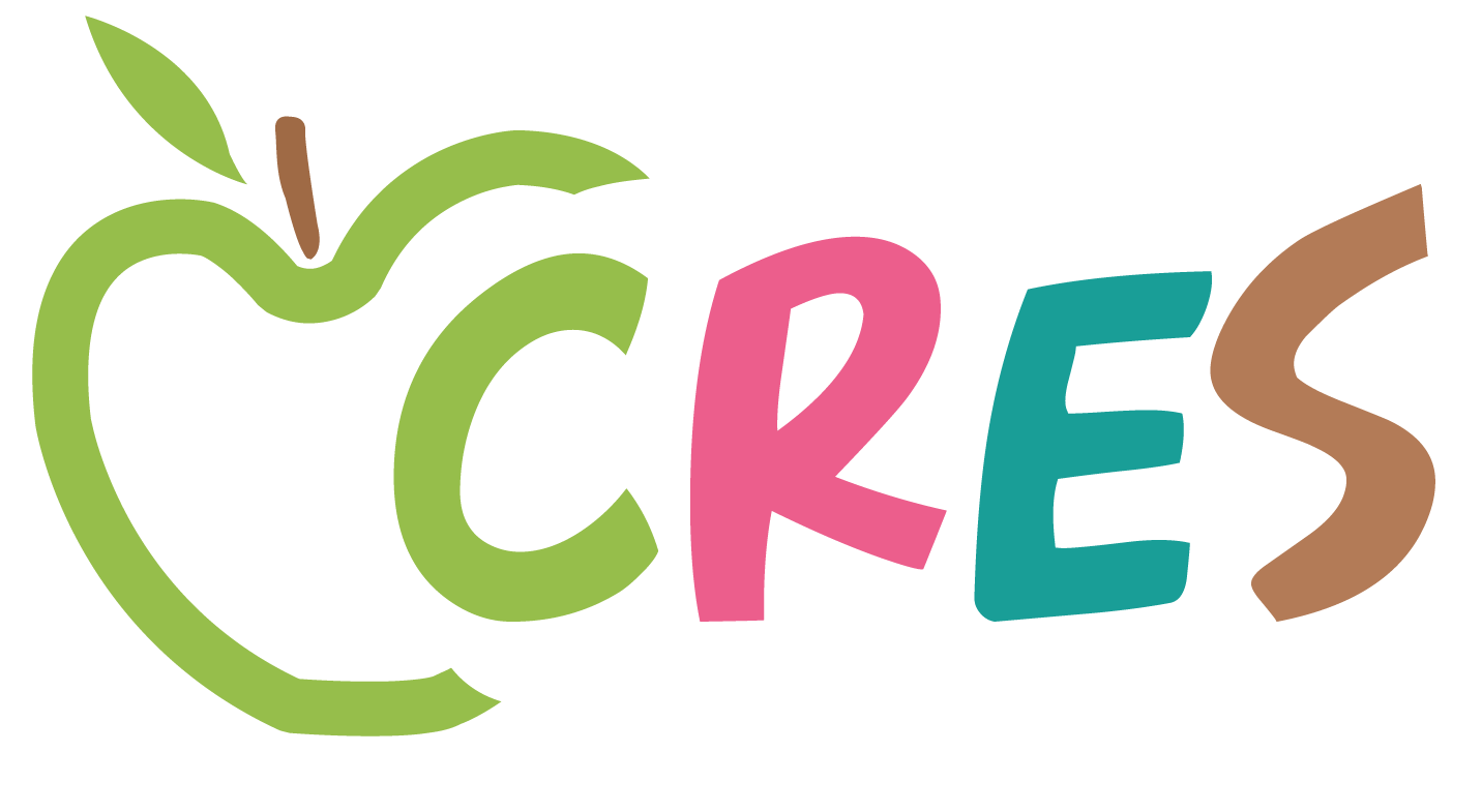 CRES & Catering